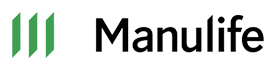 Manulife